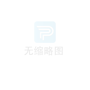 礦用裝載機在惡劣環境下的應用與優化